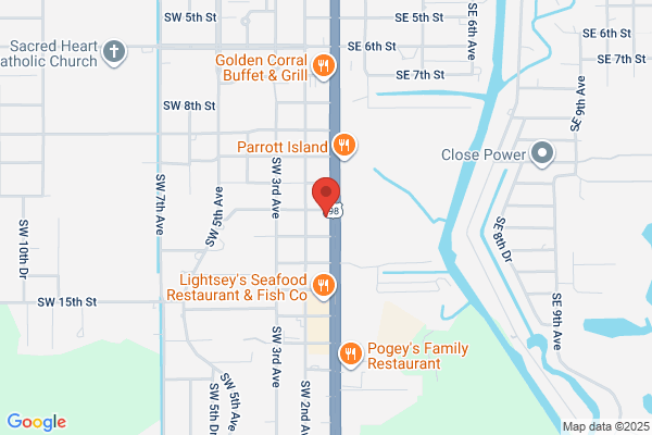 Century 21 Hazellief &, Prevatt Realty Inc