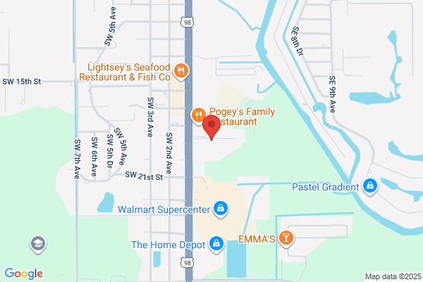 Affordable Self Storage