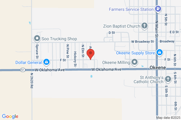 Carter Heating & Air
