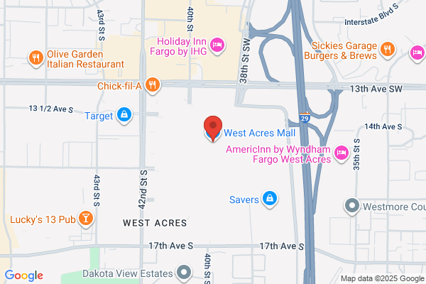 West Acres Grocery