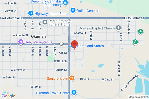 Coinstar Kiosk | Bitcoin ATM