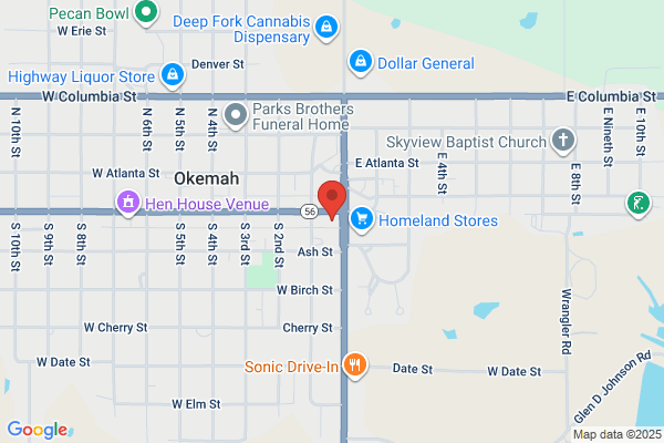 C & W Wholesale Autosales
