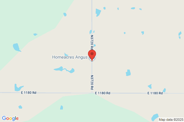 Homeacres Angus LLC