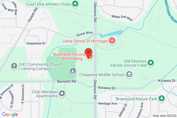 Michigan Therapeutic Consultants