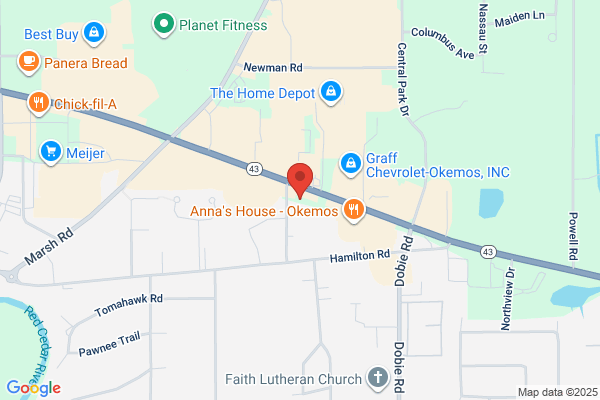 Flagstar Bank Loan Center