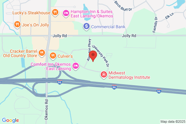 Financial Services Center, Inc.