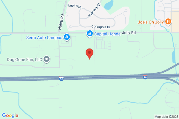 Massman Trucking Inc