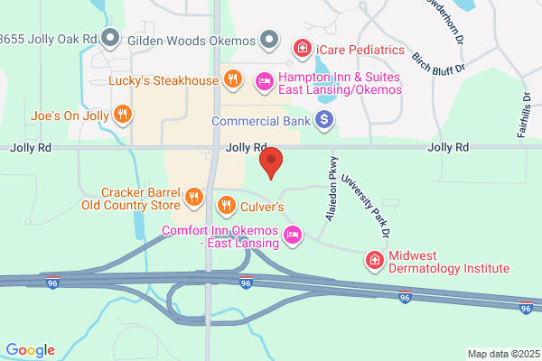 Valley Dental Spa