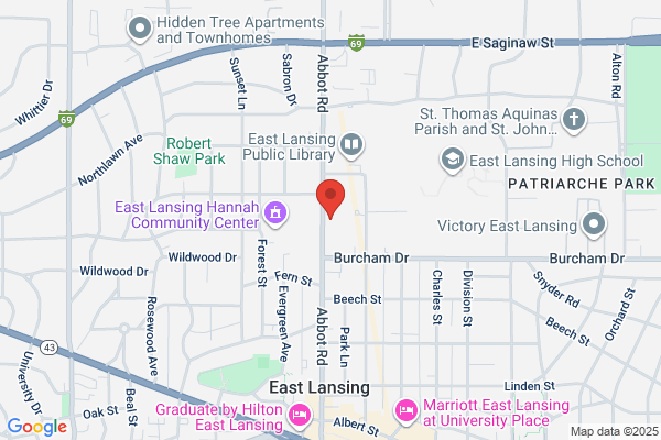 Ascend Physical Therapy and Rehab
