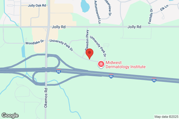 Shinberg Insurance Agency