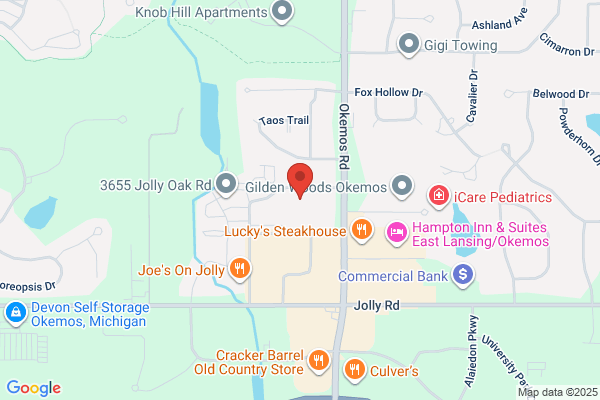 Bobryk Shirlee M Attorney