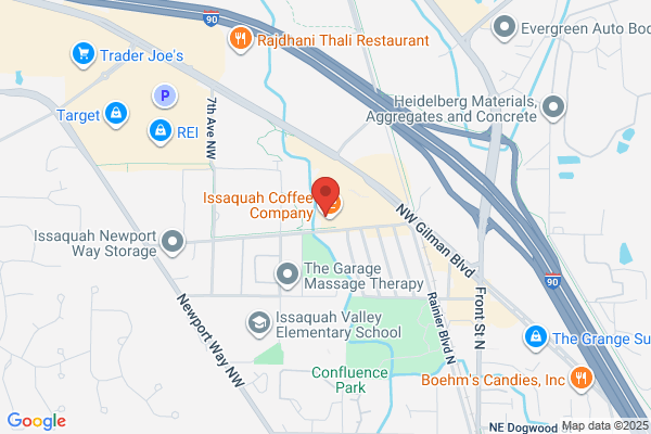 Eastside Therapy & Counseling