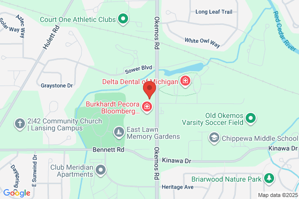 Capital Area Behavorial Assessments