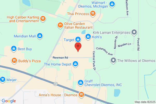 Kroger Pharmacy