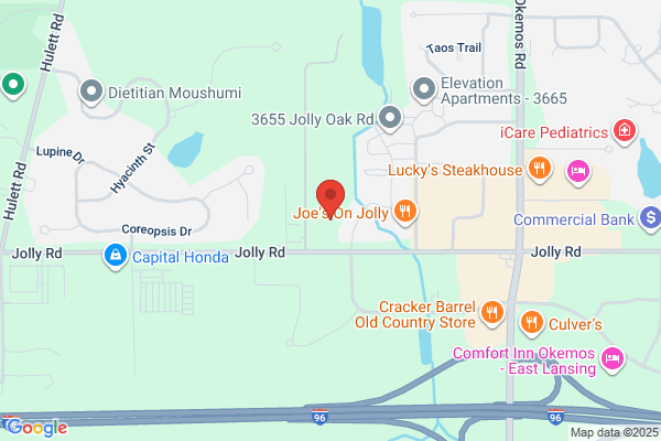 Westside Medical Center Family Practice