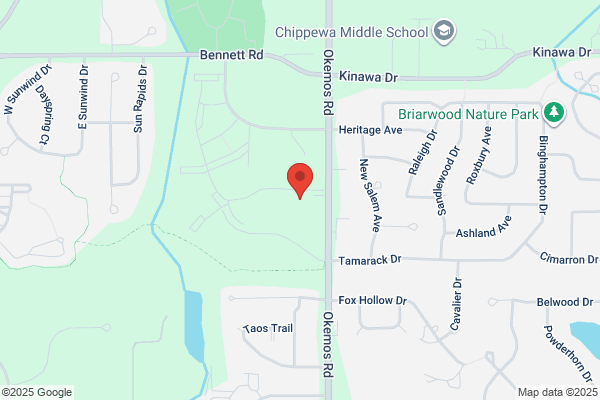 Tutor Time Child Care Learning Centers