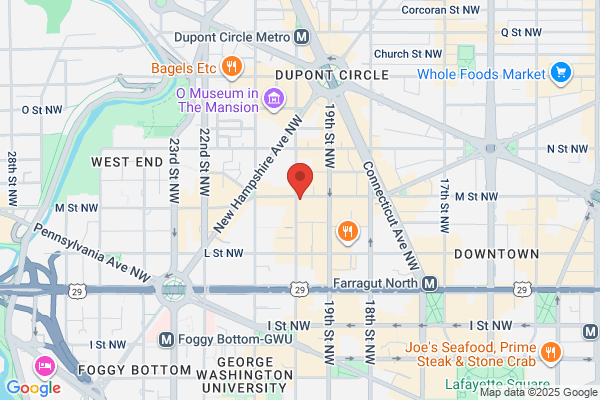 Summit Commercial Real Estate