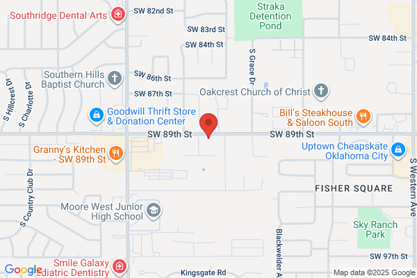 J & J Tax & Accounting of Okc Llc