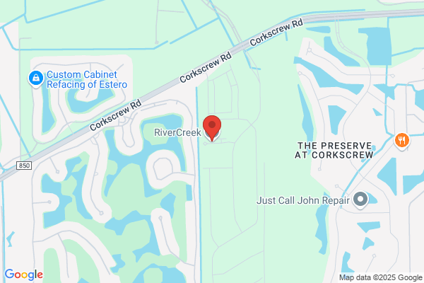 Rivercreek Properties