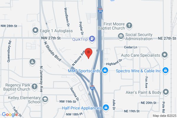 BDH Automotive