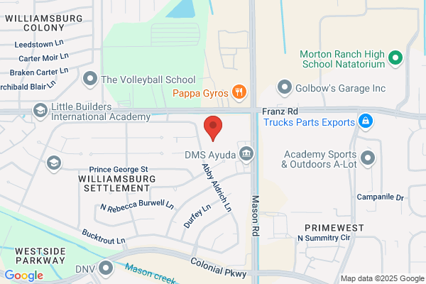 Gary's Auto Differential & Transmission Specialists
