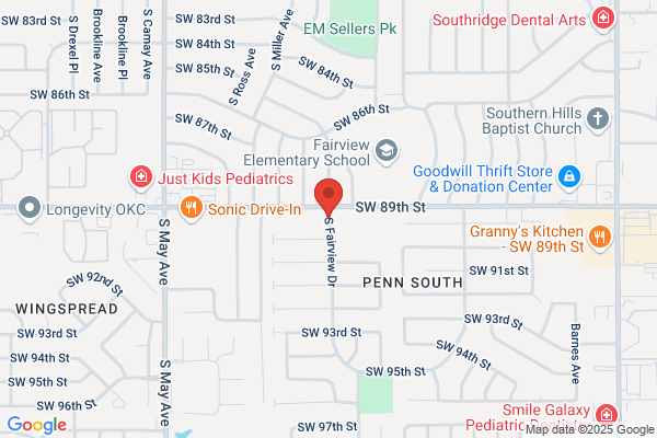 Sooner Home Builders Llc