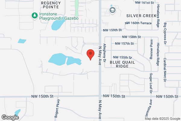 Fidelity Real Estate Inc