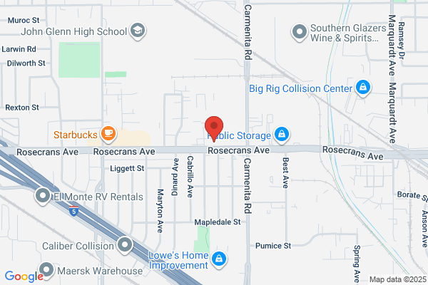 Wilway Enterprises Inc
