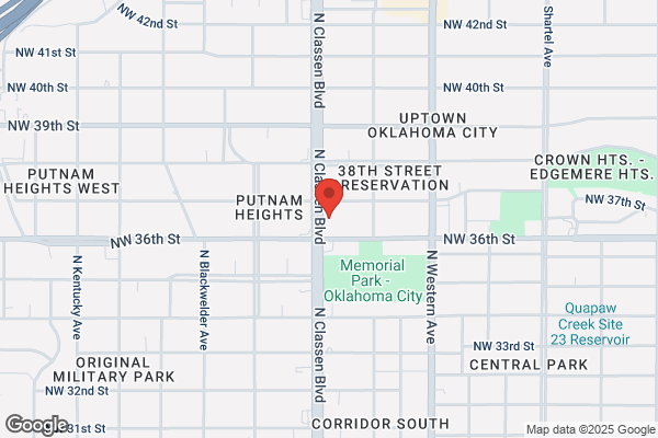 Heartland Medical Billing & Consulting Inc.