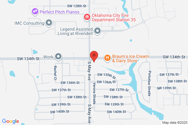 AutoZone Auto Parts