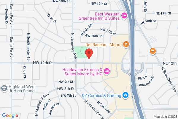 AutoZone Auto Parts