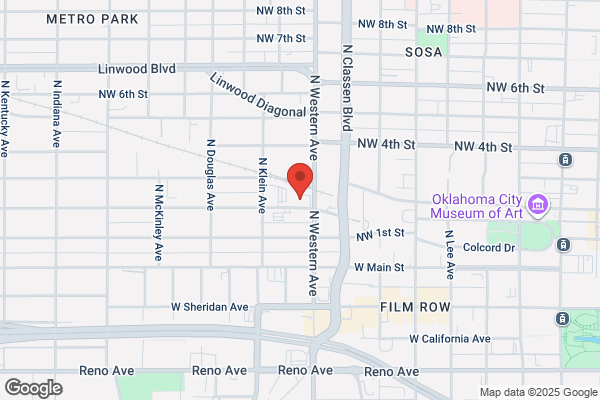 Fleet Auto Repair & Transmissions