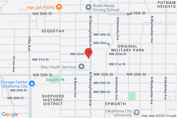 Hitech Auto Service