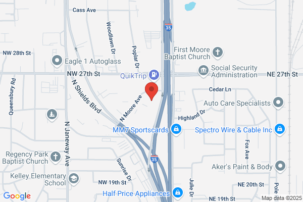 Intoxalock Ignition Interlock - Temporarily Closed