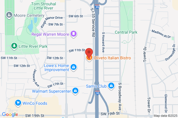 Accident and Injury Treatment Center
