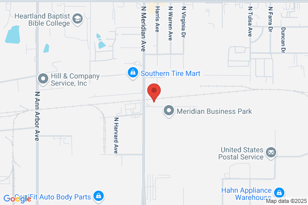 The Body Sculpt Xpress - Oklahoma City, OK