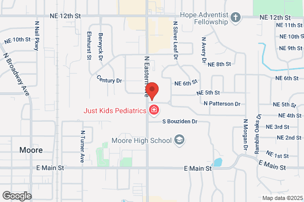 Freeman Family Dentistry