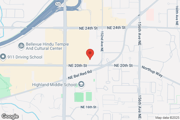 Advanced Foot &  Ankle Clinic