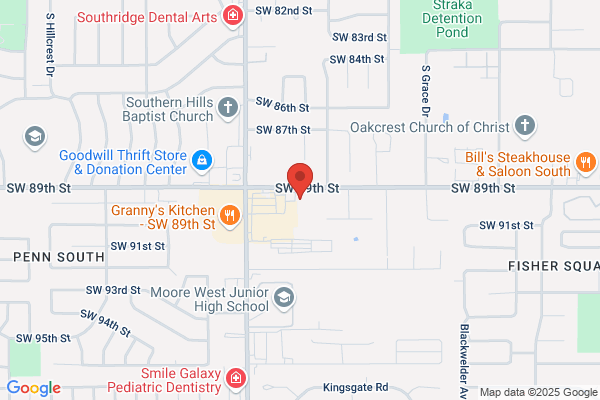 Green Briar Animal Hospital