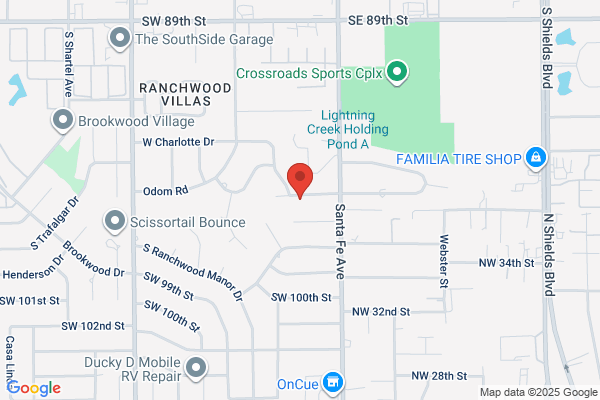 Hendren Scott MD