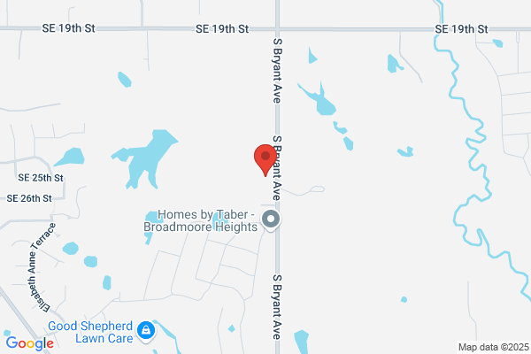 Moore Public Schools, Elementary Schools, Earlywine