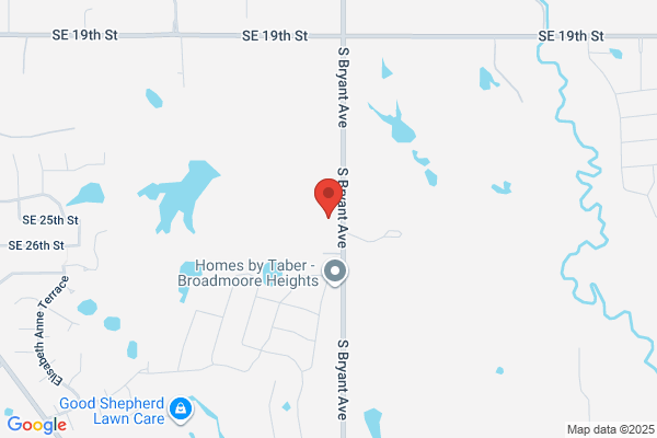 Moore Public Schools, Elementary Schools, Fisher