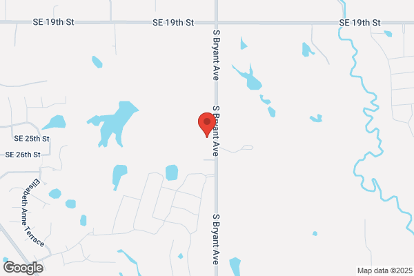Moore Public Schools, Elementary Schools, Kingsgate