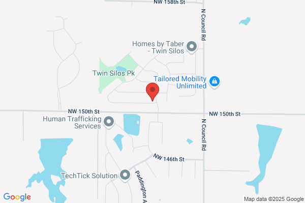 Best Homes