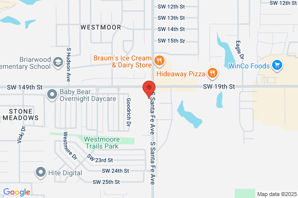 Green Line Dry Cleaning & Laundry & Alterations