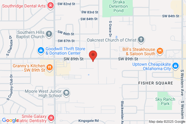 Loftis Lynn Attorney