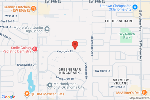 L and K Medical Inc