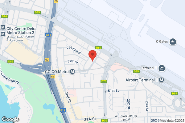 Machine Tool Enterprises