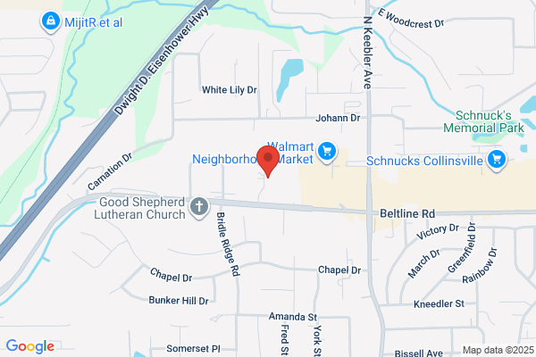 Jody White Realtor