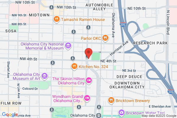 Midwest Housing Equity Group Inc